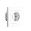 AQARA H2 okos fali konnektor aljzat (Zigbee)