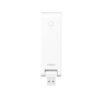 AQARA M100 USB Zigbee + Thread hub (központi egység), Matter átjáró és vezérlő