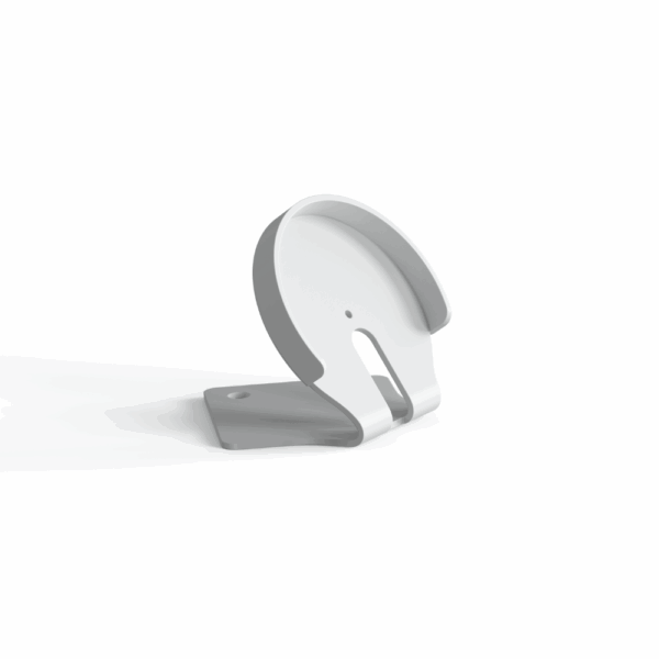 aqara-presence-sensor-fp2-angle-mount-acx01e-2-1722257867083-1-1724856671240 AQARA FP2 szenzor fali tartó
