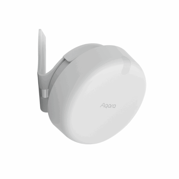 aqara-presence-sensor-fp2-angle-mount-acx01e-2-1722257867083-2-1724856670943 AQARA FP2 szenzor fali tartó