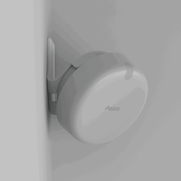 aqara-presence-sensor-fp2-angle-mount-acx01e-2-1722257867083-3-1724856671102 AQARA FP2 szenzor fali tartó