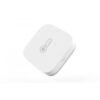 AQARA T1 hőmérséklet és páratartalom érzékelő (Zigbee.3.0)
