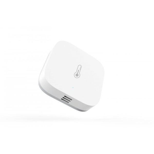 AQARA T1 hőmérséklet és páratartalom érzékelő (Zigbee.3.0)
