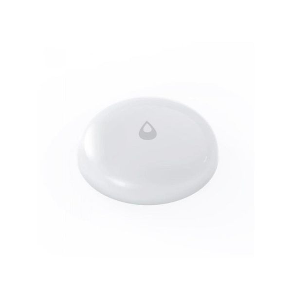 AQARA T1 vízszivárgás-érzékelő (Zigbee 3.0)