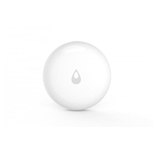AQARA T1 vízszivárgás-érzékelő (Zigbee 3.0)