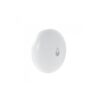 AQARA T1 vízszivárgás-érzékelő (Zigbee 3.0)