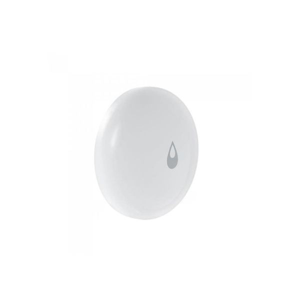 AQARA T1 vízszivárgás-érzékelő (Zigbee 3.0)