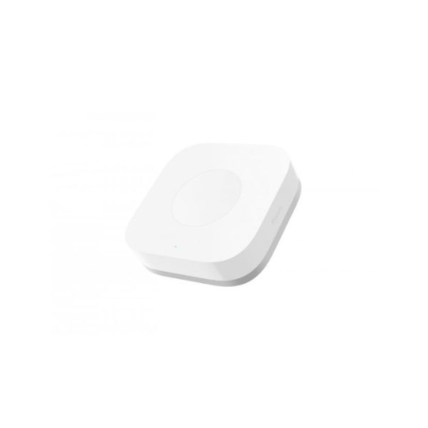 AQARA T1 vezetéknélküli nyomógomb, távirányító (Zigbee 3.0)