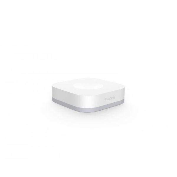 AQARA T1 vezetéknélküli nyomógomb, távirányító (Zigbee 3.0)