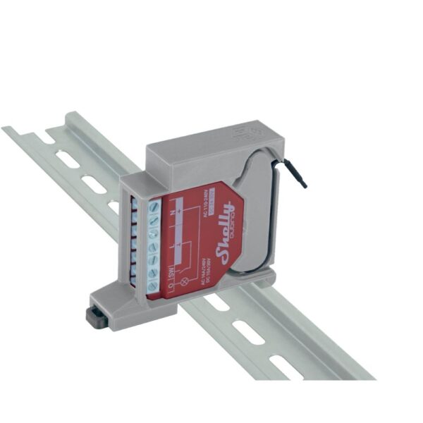 din-sin-adapter-single-shelly-plus-gen3-relemodulokhoz-5999572033064-3-1734605484803-5 DIN sín adapter Shelly PLUS, Gen3, Shelly WAVE relékhez és Nous retrofit relémodulokhoz