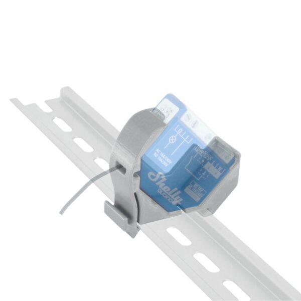 din-sin-adapter-single-shelly-plus-gen3-shelly-wave-relekhez-2-1745833069202-20 DIN sín adapter Shelly PLUS, Gen3, Shelly WAVE relékhez és Nous retrofit relémodulokhoz
