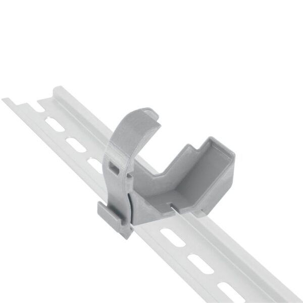 din-sin-adapter-single-shelly-plus-gen3-shelly-wave-relekhez-3-1745833069258-20 DIN sín adapter Shelly PLUS, Gen3, Shelly WAVE relékhez és Nous retrofit relémodulokhoz