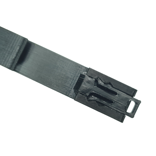 dupla-din-sin-tarto-adapter-2-db-shelly-2-5-relehez-es-shelly-em_6 Dupla DIN sín adapter 2 db Shelly EM fogyasztásmérőhöz