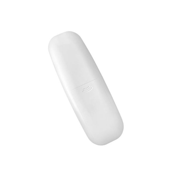 Gledopto GL-RC-009, 2.4GHz RF vezeték nélküli távirányító, 8 gombos (Gledopto Pro LED termékekhez)