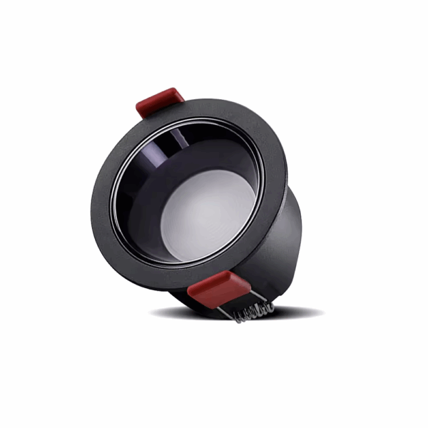 gledopto-gl-d-001p-zigbee-pro-rgbcct-led-spot-2-1724837474766 Gledopto GL-D-001P Zigbee Pro (Zigbee 3.0 + RF vevős) okos süllyesztett RGBCCT LED spot lámpa (450 lumen, IP33), fekete kerettel