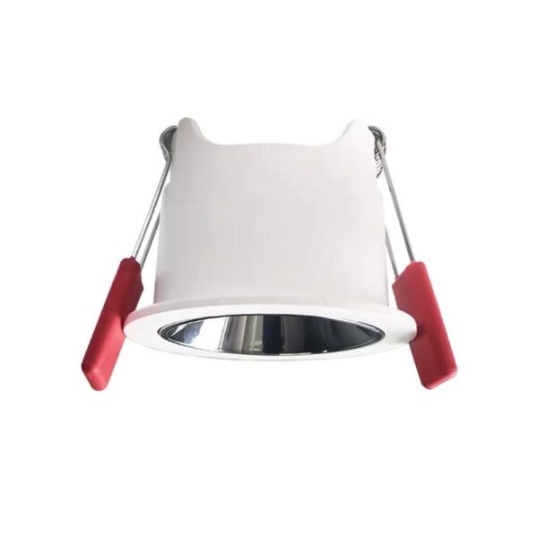 gledopto-gl-d-002p-zigbee-pro-zigbee-30-rf-okos-sullyesztett-led-spot-lampa_3-1720620870454 Gledopto GL-D-002P Zigbee Pro (Zigbee 3.0 + RF vevős) okos süllyesztett RGBCCT LED spot lámpa (300 lumen, IP40), fehér kerettel