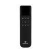 Gledopto GL-RC-001WL Wi-Fi távirányító, WLED lámpákhoz és vezérlőkhöz