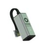 Homey Energy Dongle, energiamérő adapter P1 port kompatibilis mérőkhöz