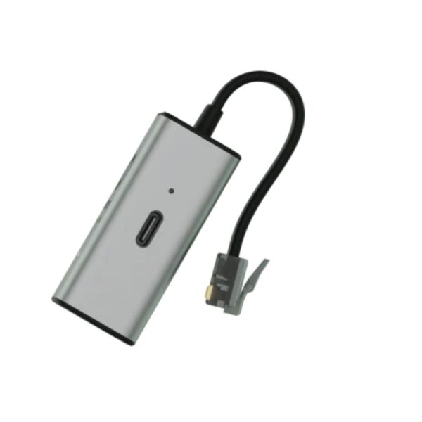 homey-energy-dongle-5-1736429973598 Homey Energy Dongle, energiamérő adapter P1 port kompatibilis mérőkhöz