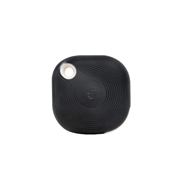 xr:d:DAFrgd0Ik0I:238,j:5249366400996974782,t:24030813 Shelly BLU Button TOUGH 1, kültéri Bluetooth távirányító, fekete színű