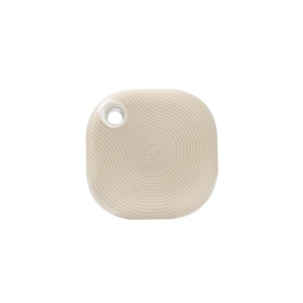 xr:d:DAFrgd0Ik0I:240,j:62345528354134301,t:24030813 Shelly BLU Button TOUGH 1, Bluetooth távirányító, mokka színű, kültéri kivitel