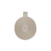 Shelly Outdoor Plug S Gen3, Wi-Fi + Bluetooth, Matter kompatibilis kültéri okoskonnektor