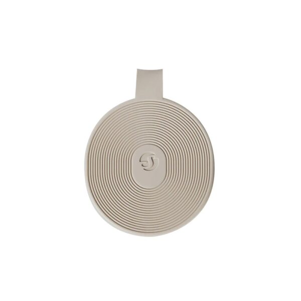 Shelly Outdoor Plug S Gen3, Wi-Fi + Bluetooth, Matter kompatibilis kültéri okoskonnektor