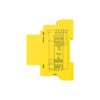 Shelly Pro RGBWW PM okos Wi-Fi + Ethernet RGBWW LED vezérlő, DIN-sínre
