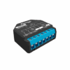 Shelly PLUS 2PM WiFi + Bluetooth, két áramkörös okosrelé, áramfogyasztás-méréssel