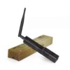 SLZB-06p10 Zigbee Ethernet, PoE, USB, Wi-Fi adapter (router and coordinator üzemmód), CC2674P10