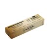 SLZB-06p10 Zigbee Ethernet, PoE, USB, Wi-Fi adapter (router and coordinator üzemmód), CC2674P10