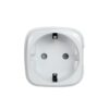 SmartWise Plug 602PM-R2 Wi-Fi-s (eWeLink) okoskonnektor, fogyasztásméréssel (16A)