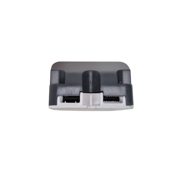 SmartWise 85V-250V AC két áramkörös, Wi-Fi+Bluetooth NO/NC okosrelé