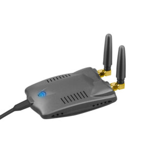 SmartWise RF Bridge Pro for Shutters (R2), eWeLink átjáró Dooya / Rojaflex RF redőnyőkhöz