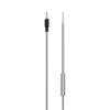 Sonoff MPS01 hőmérő bővítő készlet BMT01 okos BBQ húshőmérőhöz (2 db hőmérő)