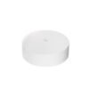 Sonoff SNZB-02P Zigbee hőmérő és páratartalom érzékelő mini vezetéknélküli szenzor