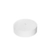 Sonoff SNZB-02P Zigbee hőmérő és páratartalom érzékelő mini vezetéknélküli szenzor