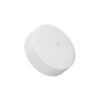 Sonoff SNZB-02P Zigbee hőmérő és páratartalom érzékelő mini vezetéknélküli szenzor