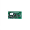 Sonoff SV (Safe Voltage) 5V-24V-os, WiFi-s relémodul