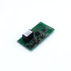 Sonoff SV (Safe Voltage) 5V-24V-os, WiFi-s relémodul