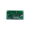 Sonoff SV (Safe Voltage) 5V-24V-os, WiFi-s relémodul