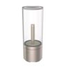 Yeelight Candela Ambient Light, hordozható asztali LED hangulatfény lámpa (YLFWD-0019)