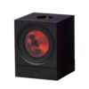 YEELIGHT Cube Smart Lamp - SPOT Base - RGB LED asztali gamer lámpa / dekorációs lámpa - Alapmodul (YLFWD-0008)