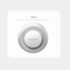 Yeelight Plug-in Light Sensor Nightlight Lite, konnektoros fényérzékelős éjszakai jelzőfény (YLYYD-0021)