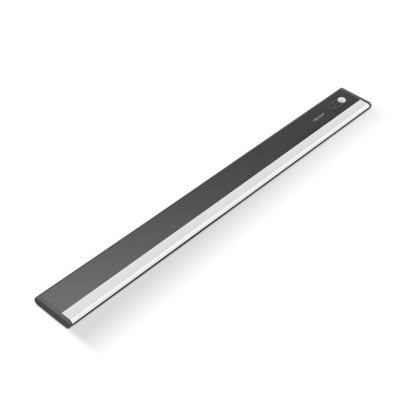 Yeelight A50 ultravékony, akkumulátoros mozgás-érzékelős szekrénylámpa (50cm) (YLYYD-0015)